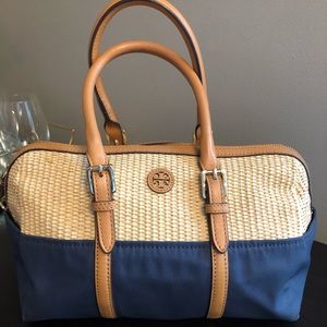 Tory Burch Handbag